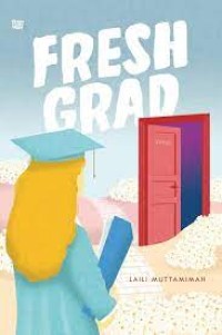 Image of fresh grade