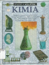 Image of Jendela Iptek 