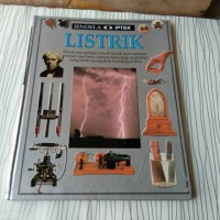 Image of Jendela Iptek 