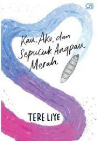 Image of Rihlah Dakwah (Salim A. Fillah) : Melawat Berburu Hikmat