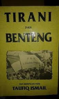 Image of TIRANI DAN BENTENG
