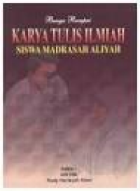 Image of Malas itu perlu : menjadi sukses tanpa susah payah