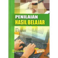 Image of Penilaian Hasil Belajar